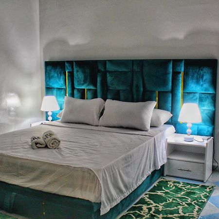 Yassers Residence Ar-Raszidijja Zewnętrze zdjęcie