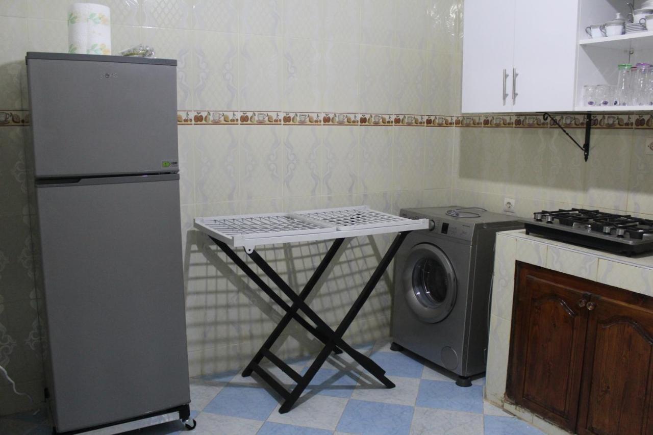 Yassers Residence Ar-Raszidijja Zewnętrze zdjęcie